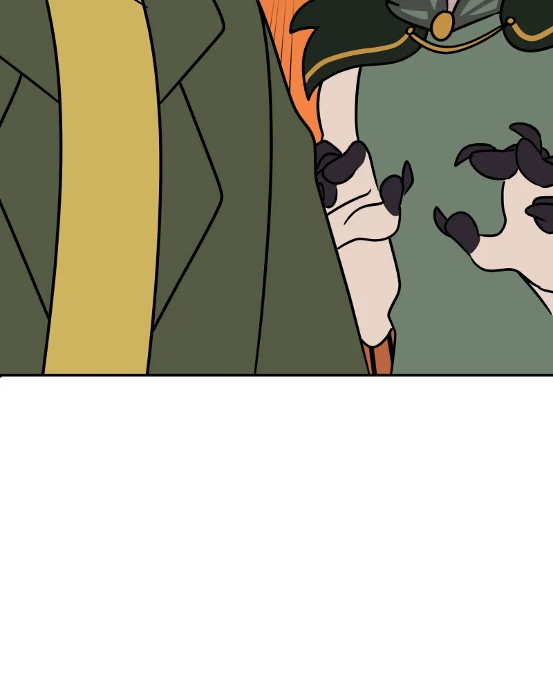 Spellward Bound Chapter 35 page 78 - 