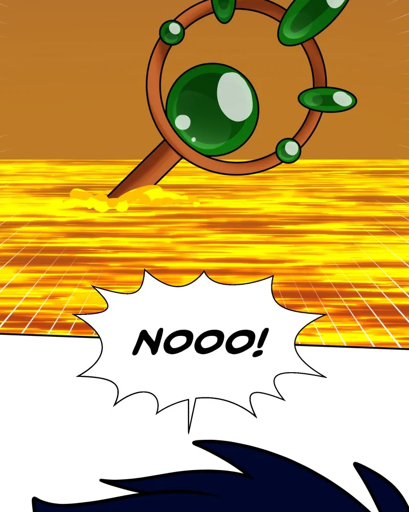 Spellward Bound Chapter 35 page 82 - 