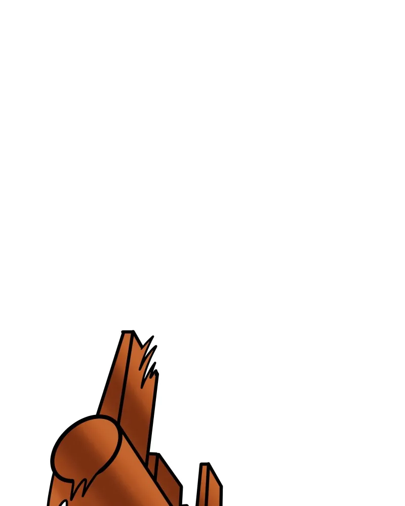 Spellward Bound Chapter 36 page 1 - 
