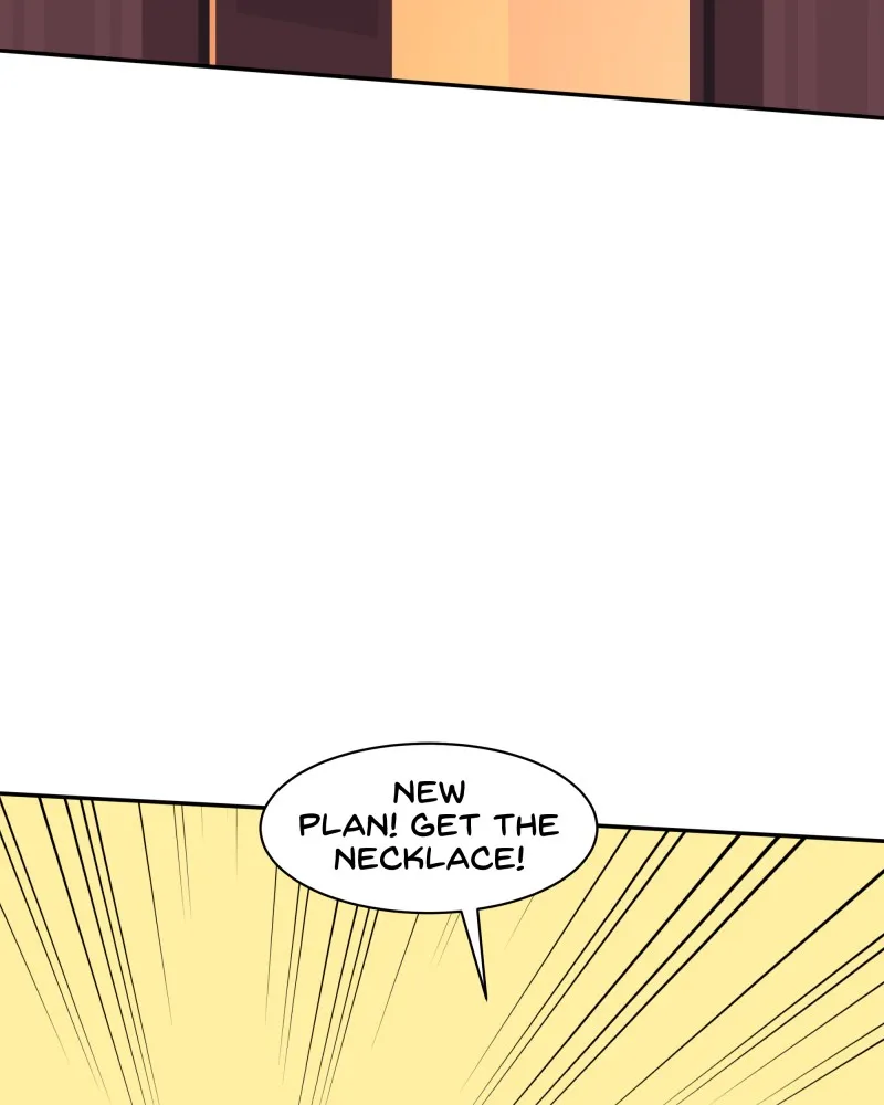 Spellward Bound Chapter 36 page 12 - 