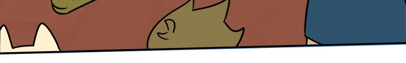 Spellward Bound Chapter 36 page 18 - 