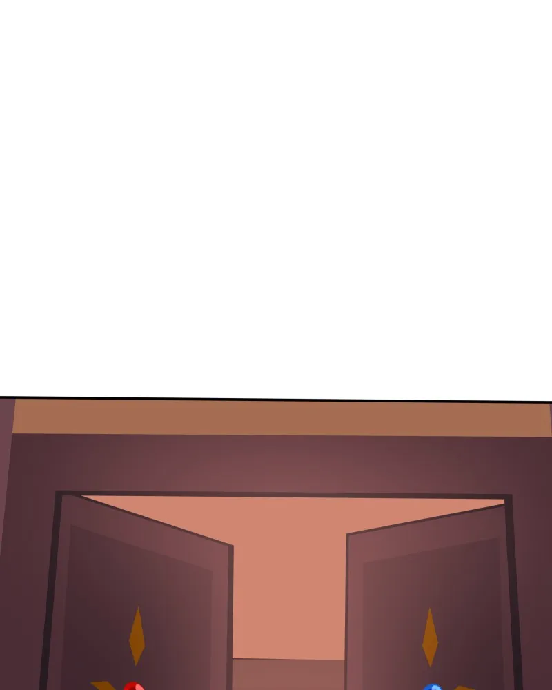 Spellward Bound Chapter 36 page 21 - 
