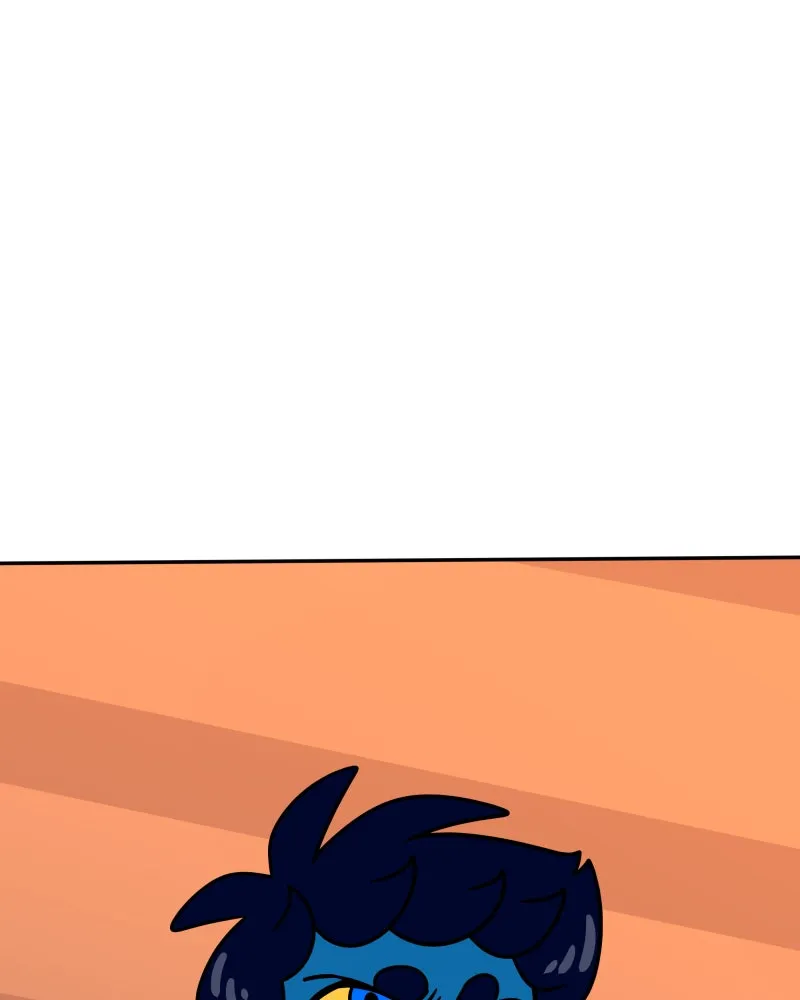 Spellward Bound Chapter 36 page 25 - 