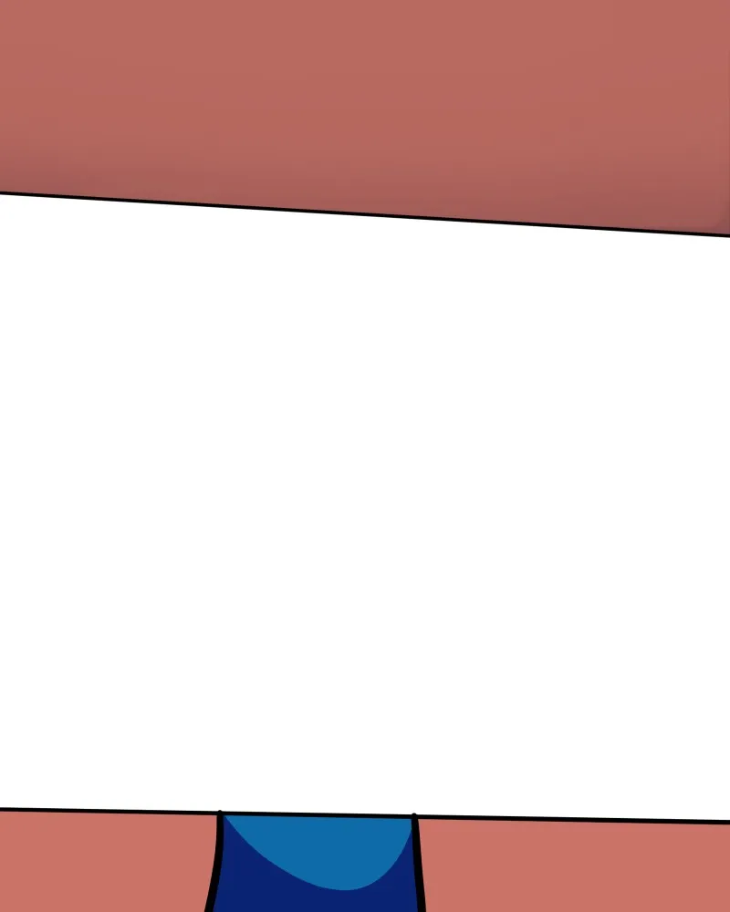 Spellward Bound Chapter 36 page 30 - 