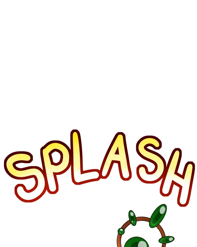 Spellward Bound Chapter 36 page 4 - 