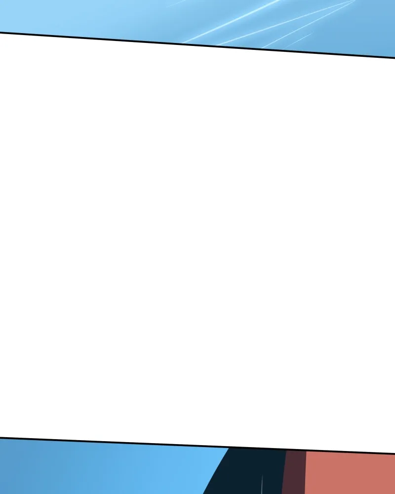 Spellward Bound Chapter 36 page 32 - 