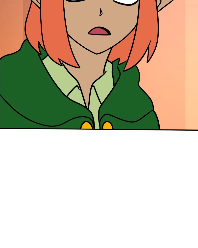 Spellward Bound Chapter 36 page 41 - 