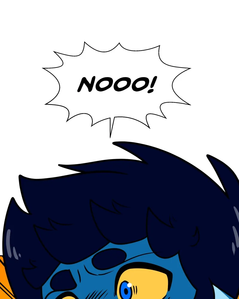 Spellward Bound Chapter 36 page 6 - 