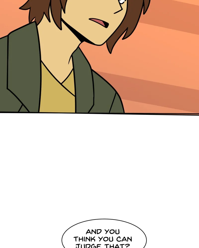 Spellward Bound Chapter 36 page 58 - 