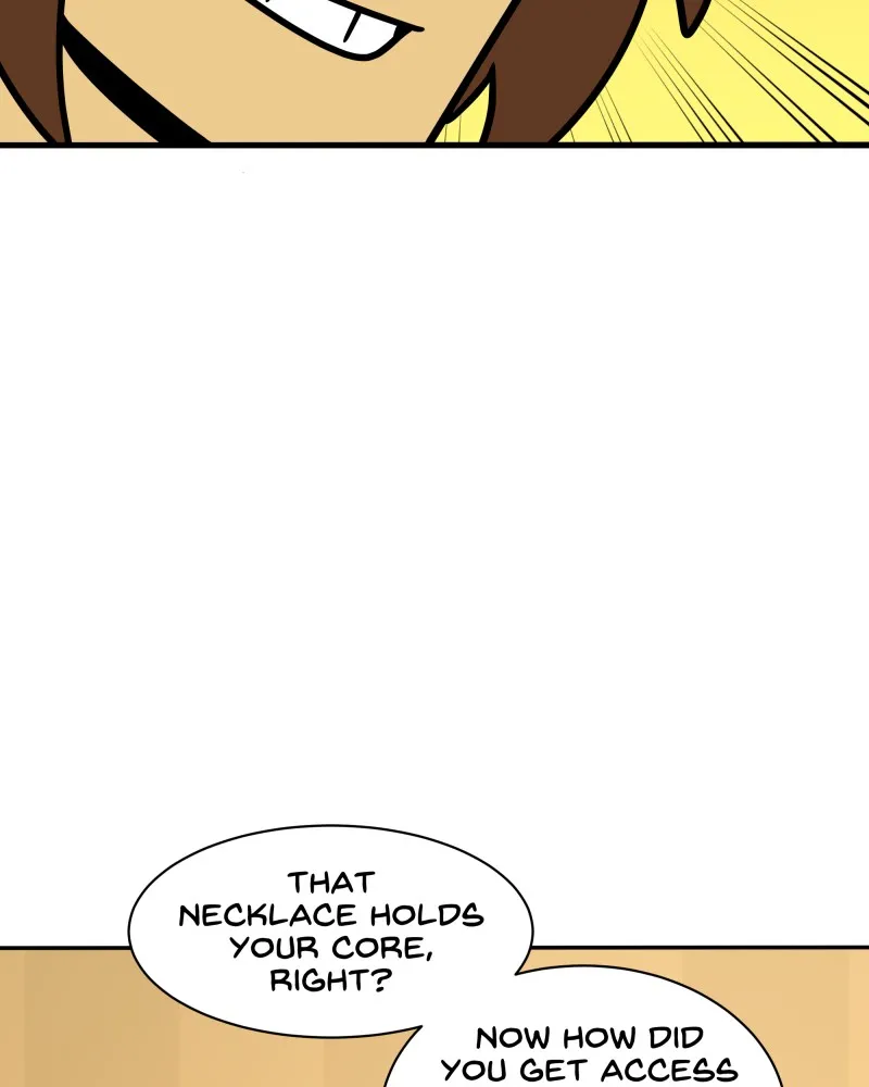 Spellward Bound Chapter 36 page 61 - 