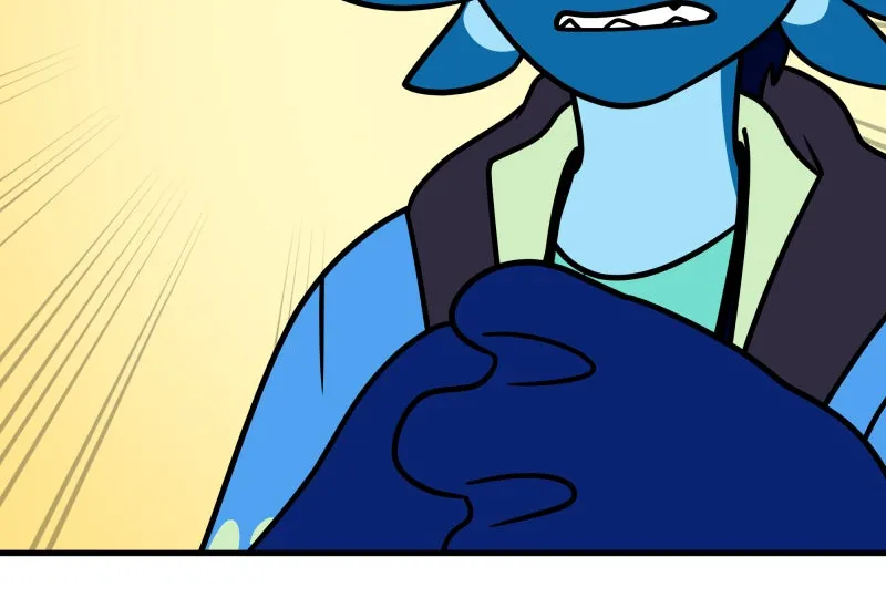 Spellward Bound Chapter 36 page 66 - 