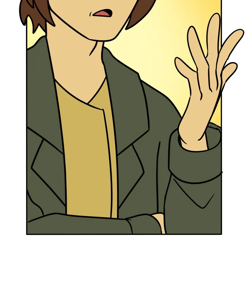 Spellward Bound Chapter 36 page 68 - 