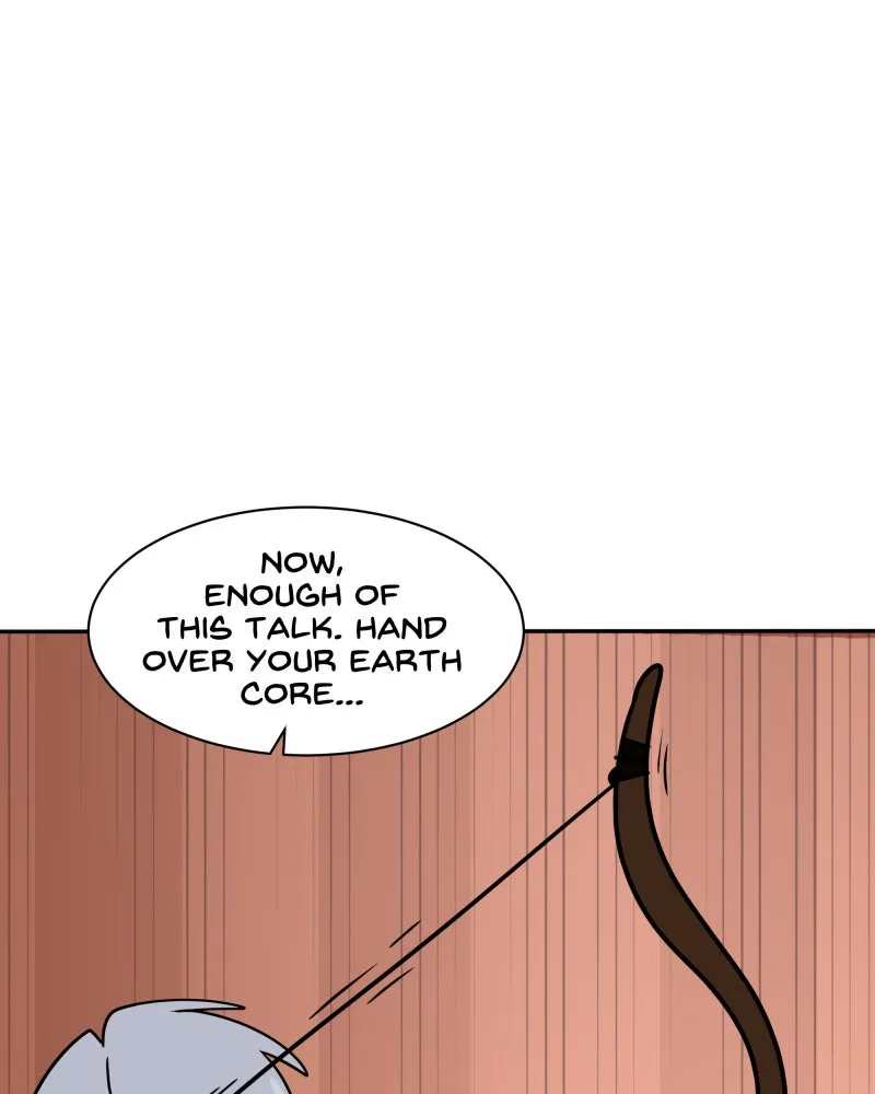 Spellward Bound Chapter 36 page 75 - 