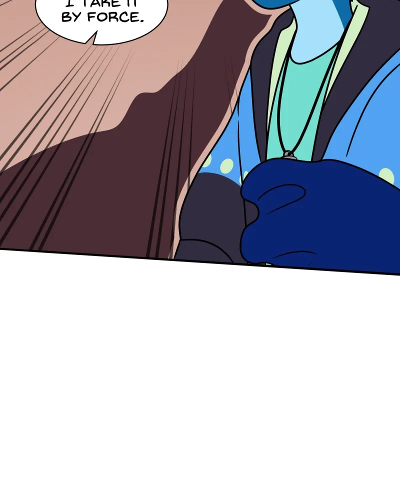 Spellward Bound Chapter 36 page 78 - 