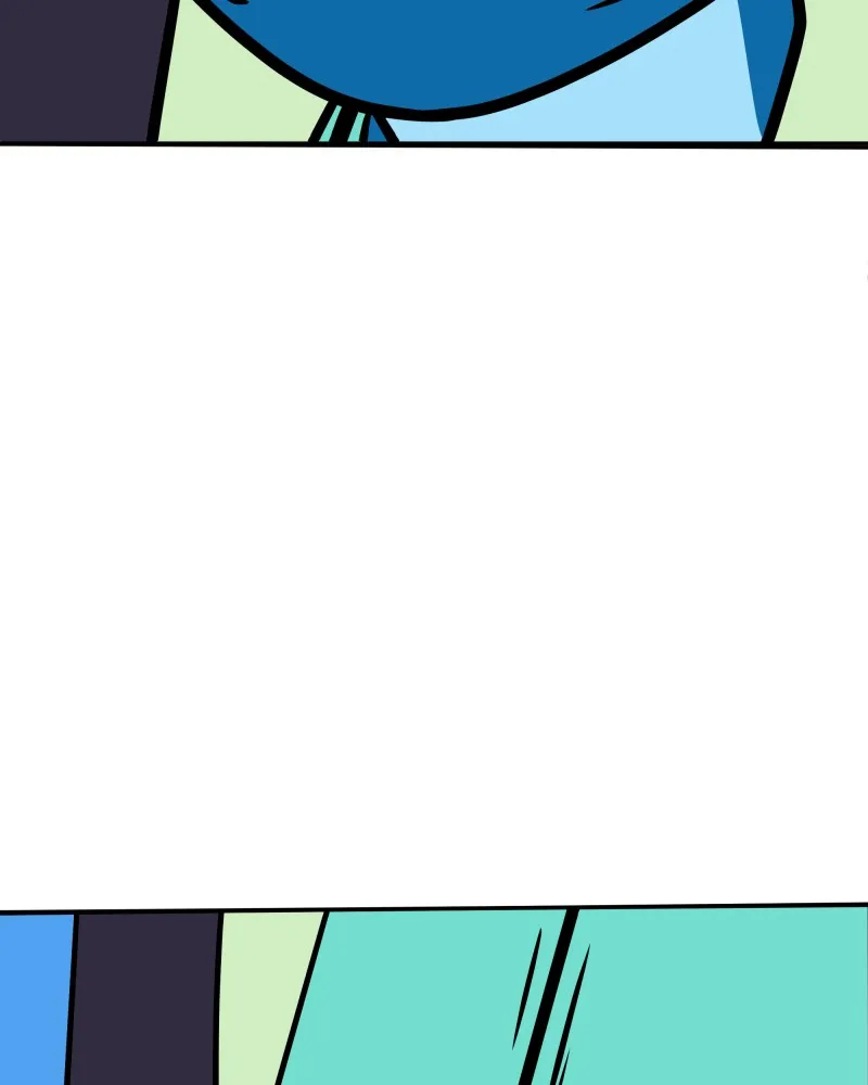 Spellward Bound Chapter 36 page 80 - 