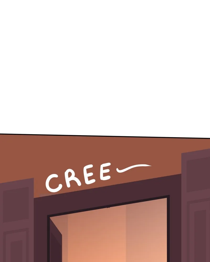 Spellward Bound Chapter 36 page 9 - 