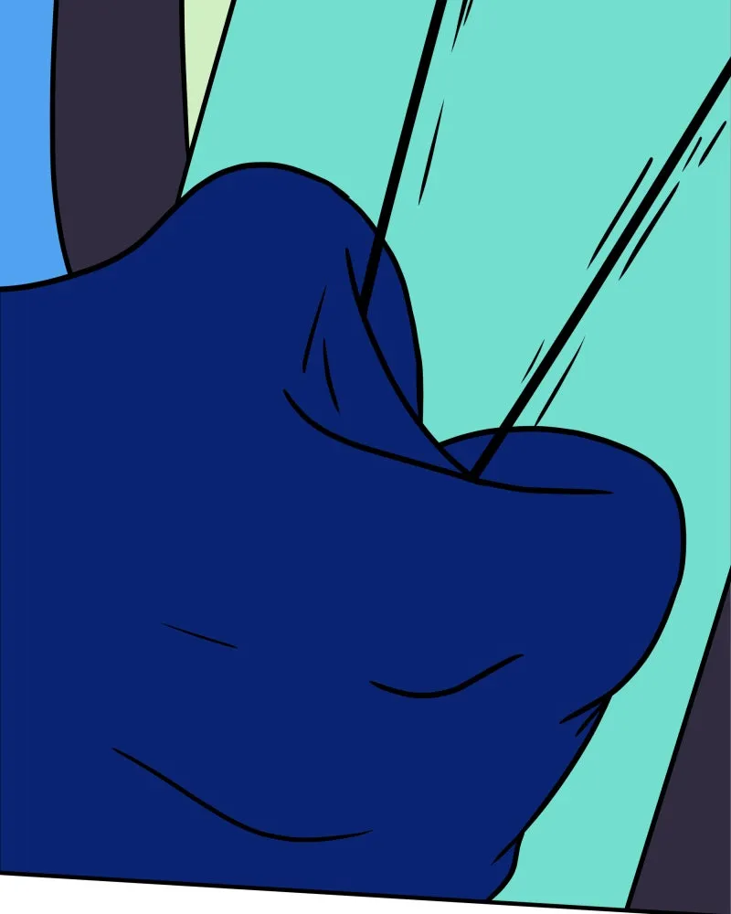 Spellward Bound Chapter 36 page 81 - 