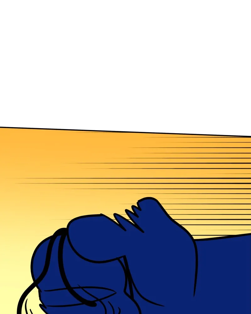 Spellward Bound Chapter 36 page 84 - 