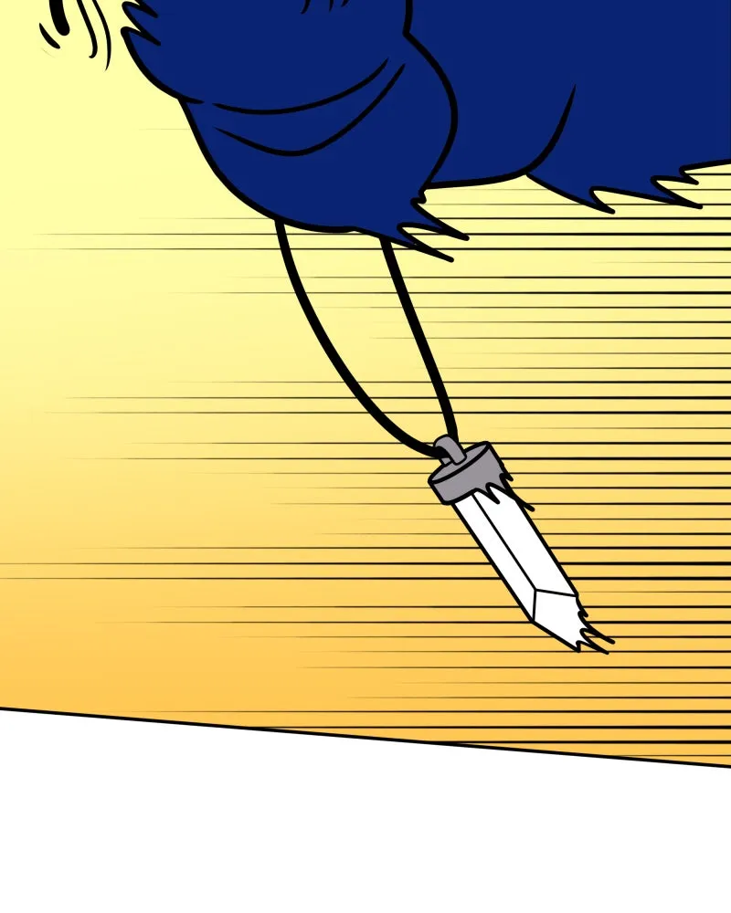 Spellward Bound Chapter 36 page 85 - 