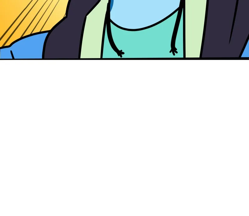 Spellward Bound Chapter 36 page 90 - 