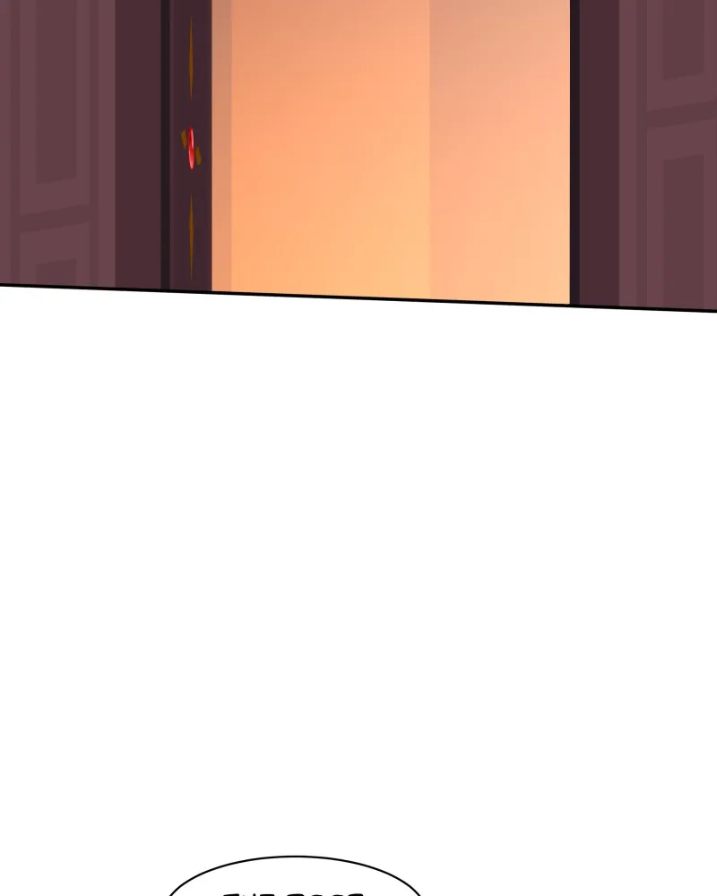 Spellward Bound Chapter 36 page 10 - 