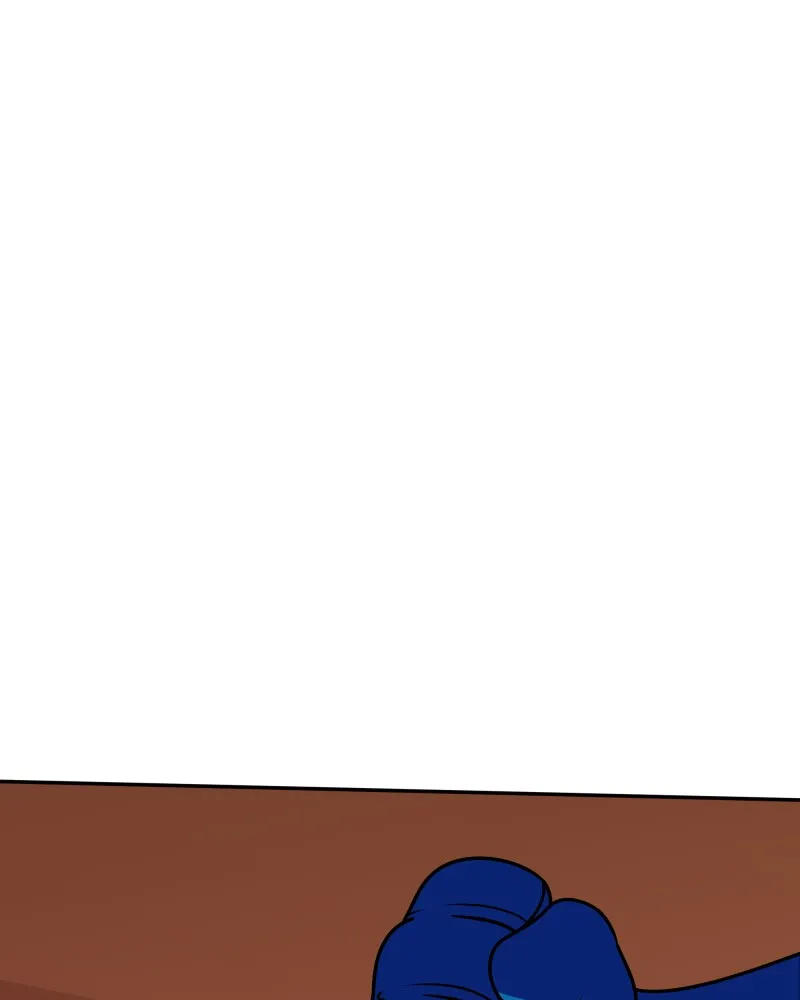 Spellward Bound Chapter 37 page 1 - 