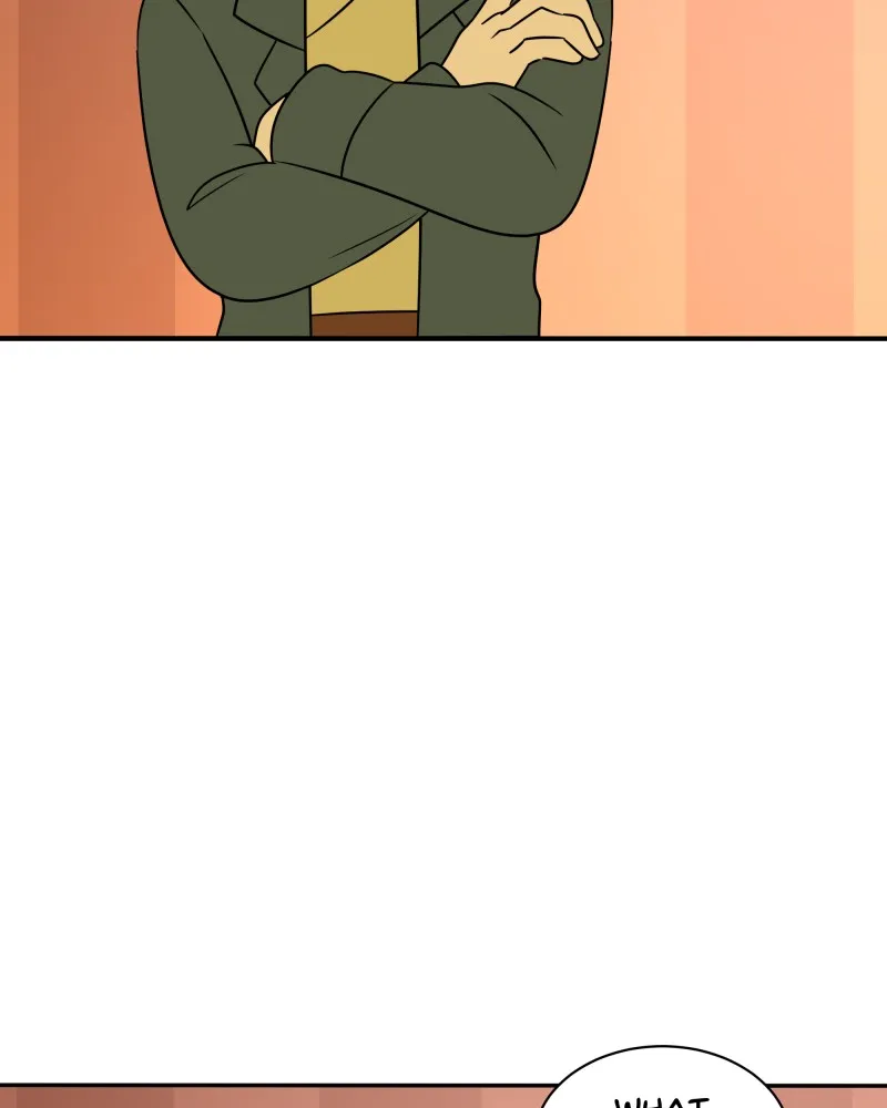 Spellward Bound Chapter 37 page 13 - 