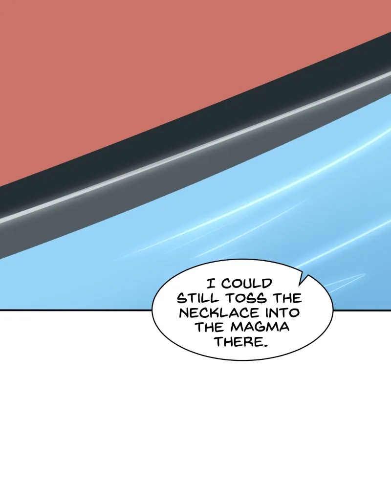 Spellward Bound Chapter 37 page 21 - 