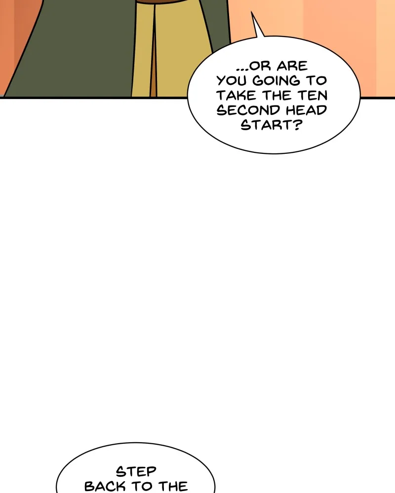 Spellward Bound Chapter 37 page 27 - 