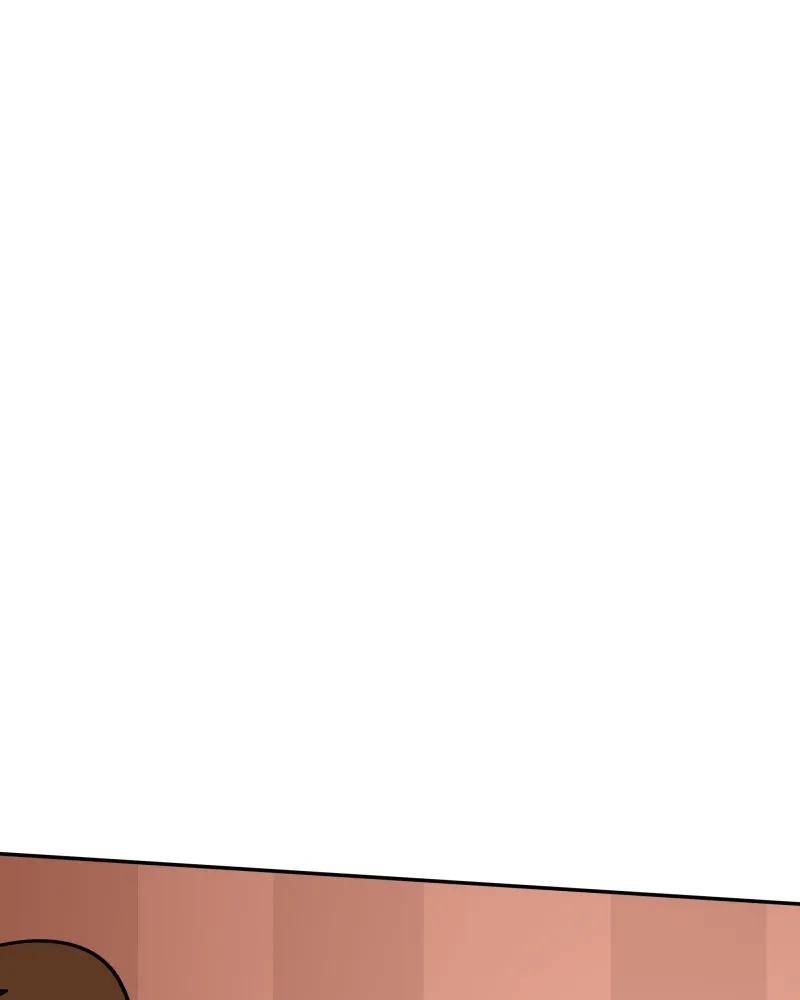 Spellward Bound Chapter 37 page 4 - 