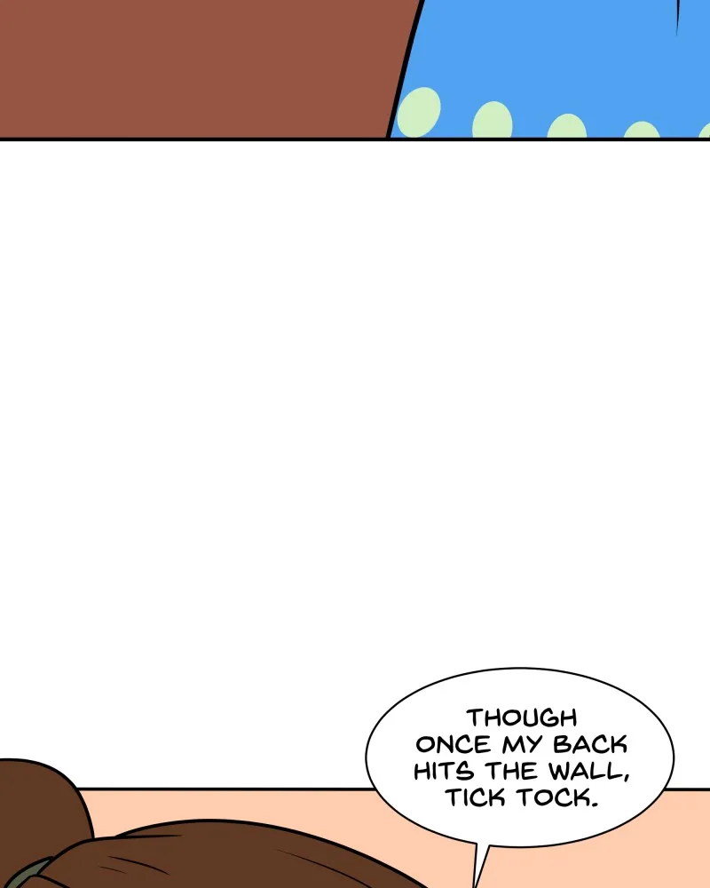 Spellward Bound Chapter 37 page 32 - 