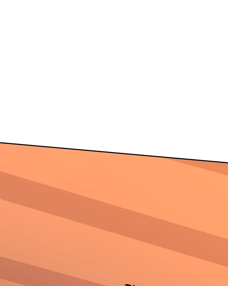 Spellward Bound Chapter 37 page 34 - 