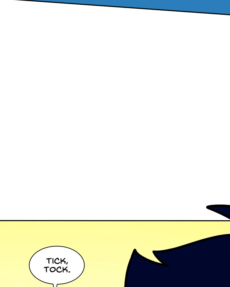 Spellward Bound Chapter 37 page 36 - 