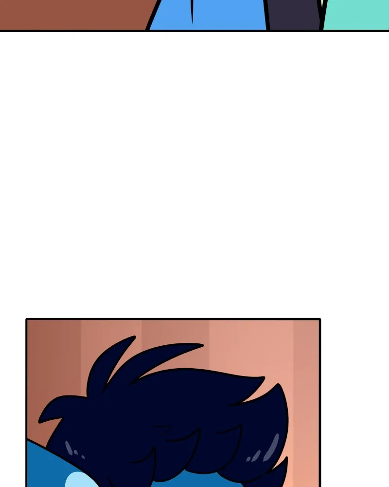 Spellward Bound Chapter 37 page 38 - 