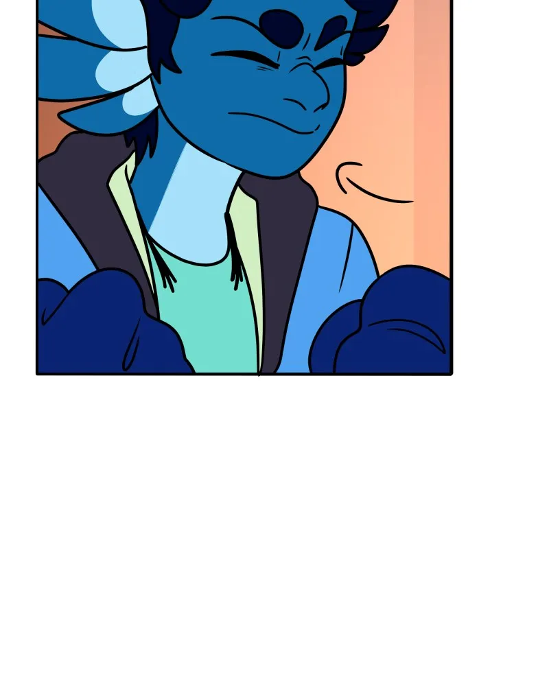 Spellward Bound Chapter 37 page 39 - 