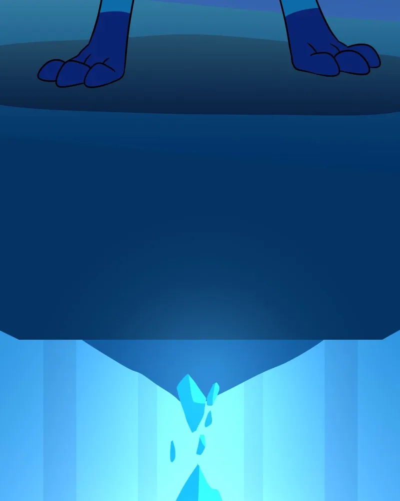 Spellward Bound Chapter 37 page 47 - 