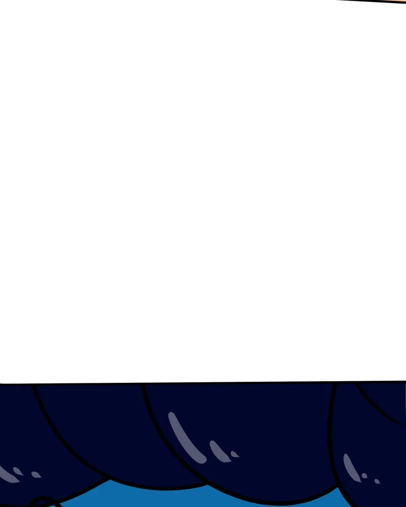 Spellward Bound Chapter 37 page 6 - 
