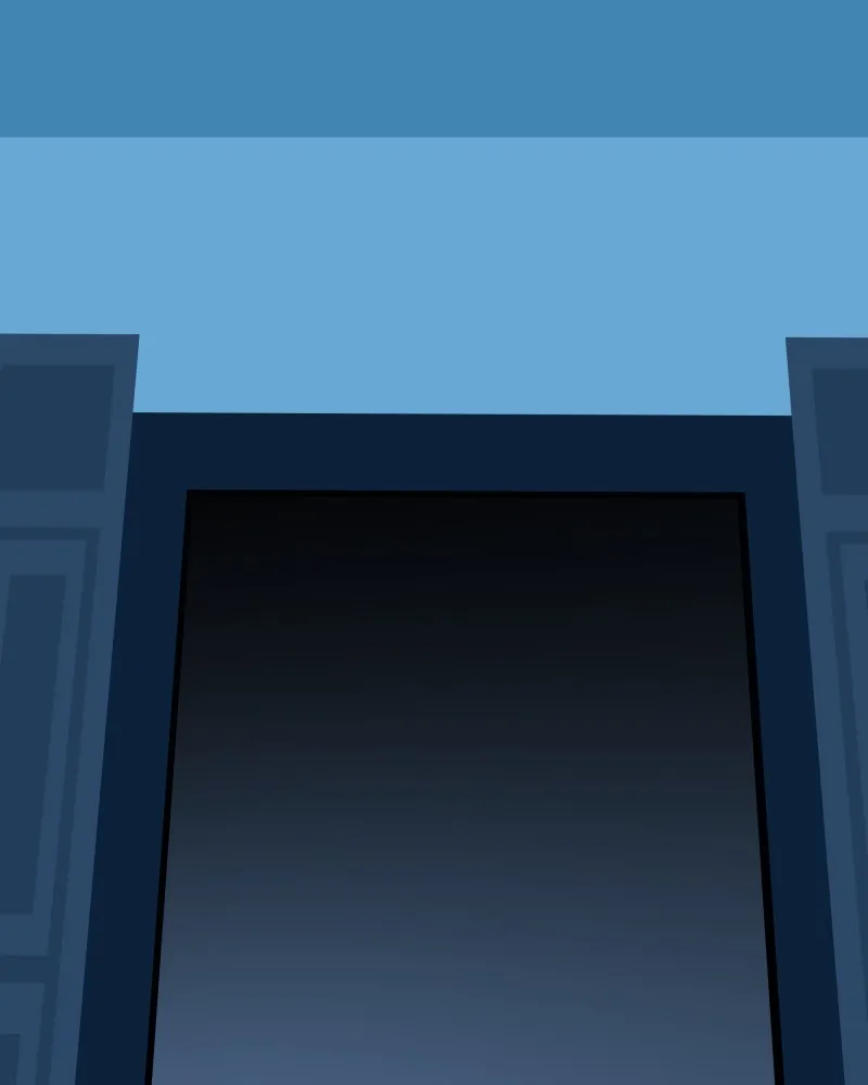 Spellward Bound Chapter 37 page 55 - 