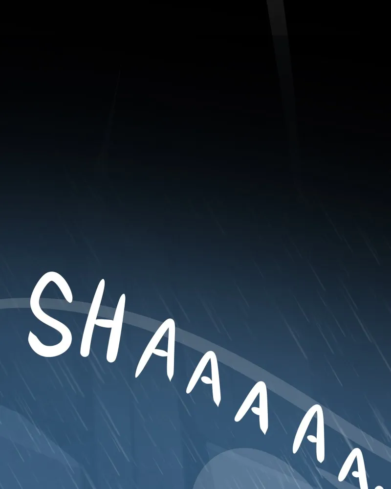 Spellward Bound Chapter 37 page 64 - 
