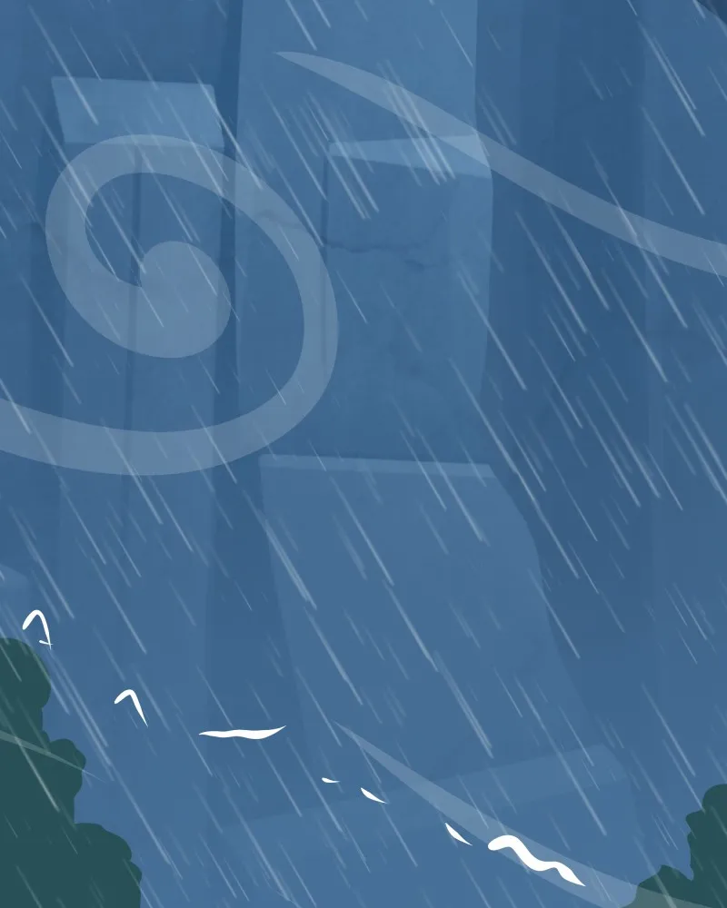 Spellward Bound Chapter 37 page 66 - 