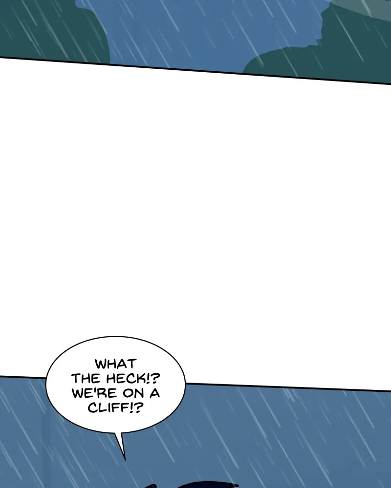 Spellward Bound Chapter 37 page 67 - 