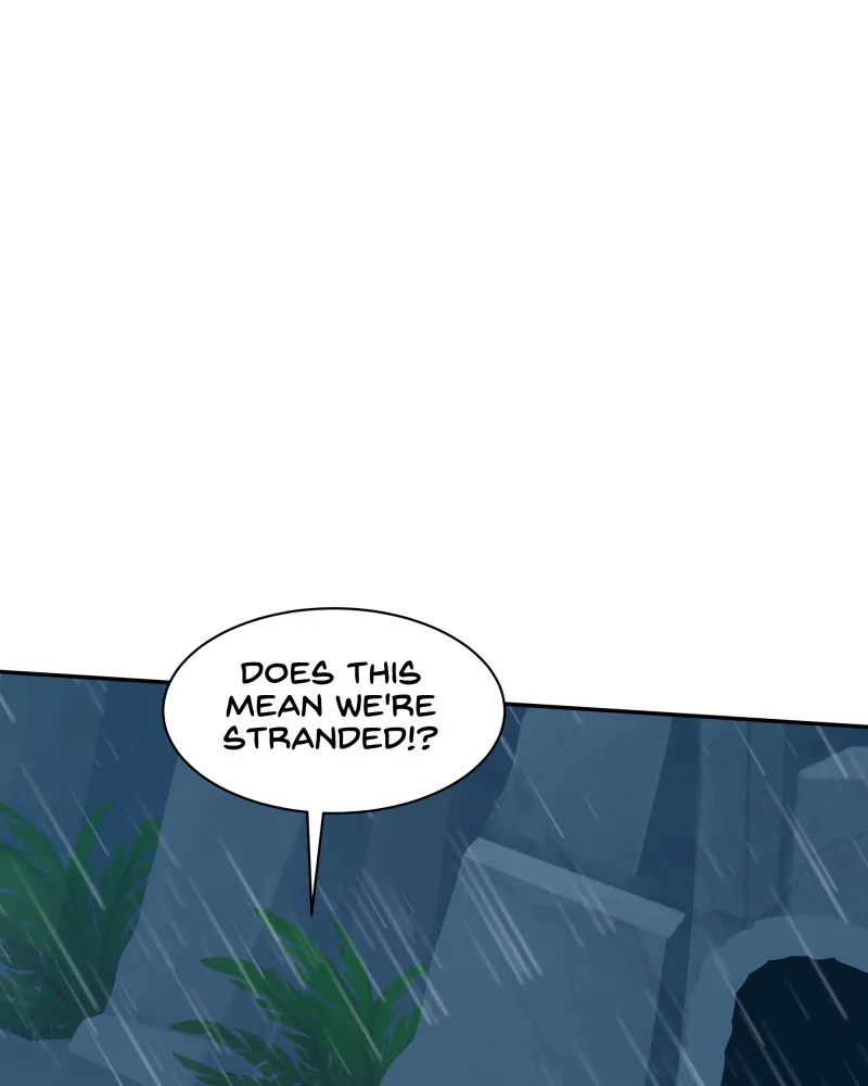 Spellward Bound Chapter 37 page 69 - 