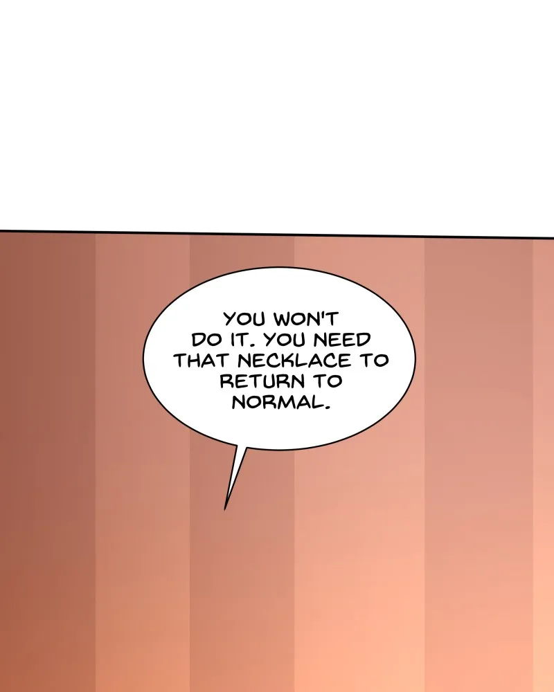 Spellward Bound Chapter 37 page 8 - 