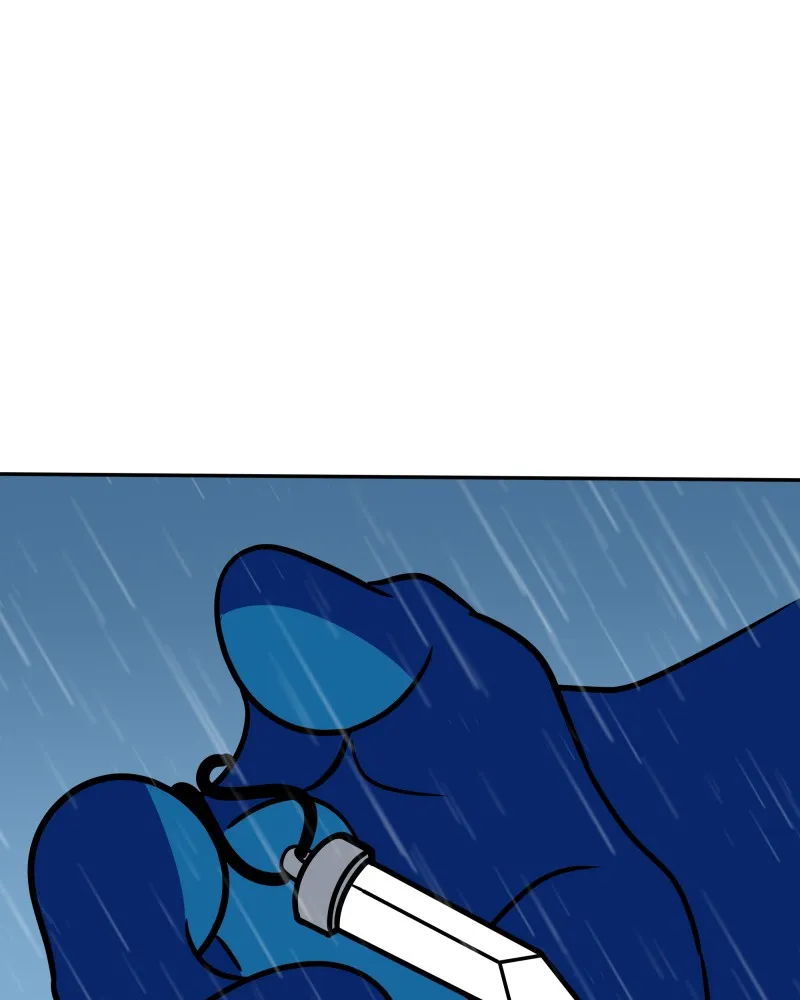Spellward Bound Chapter 37 page 73 - 