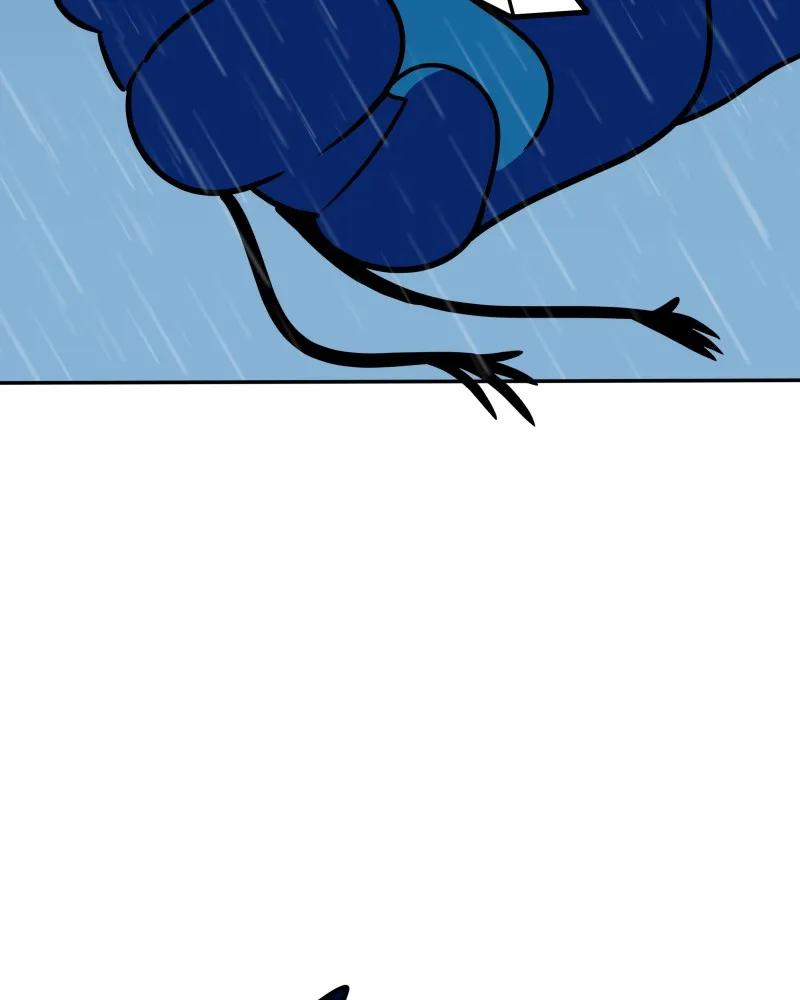 Spellward Bound Chapter 37 page 74 - 