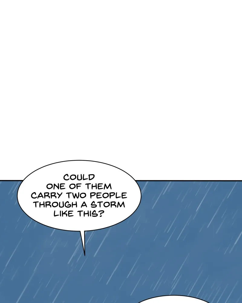 Spellward Bound Chapter 37 page 79 - 