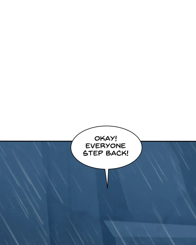 Spellward Bound Chapter 37 page 81 - 