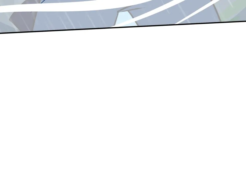 Spellward Bound Chapter 37 page 85 - 