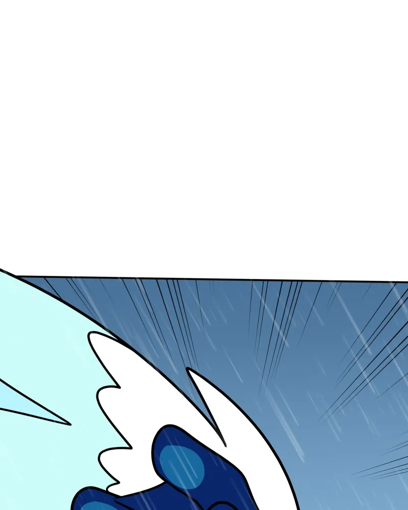 Spellward Bound Chapter 38 page 1 - 