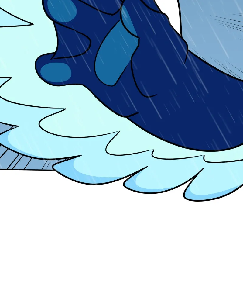 Spellward Bound Chapter 38 page 2 - 